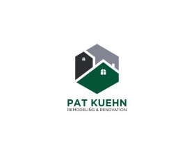 Logo Design entry 2266173 submitted by Tono