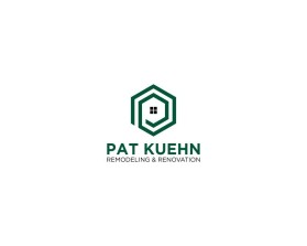 Logo Design entry 2266178 submitted by Tono