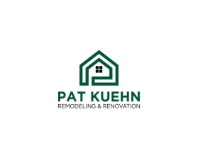 Logo Design entry 2266180 submitted by Tono