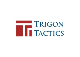 Logo Design entry 2176225 submitted by freelancernursultan to the Logo Design for Trigon Tactics run by MayoTacCQB
