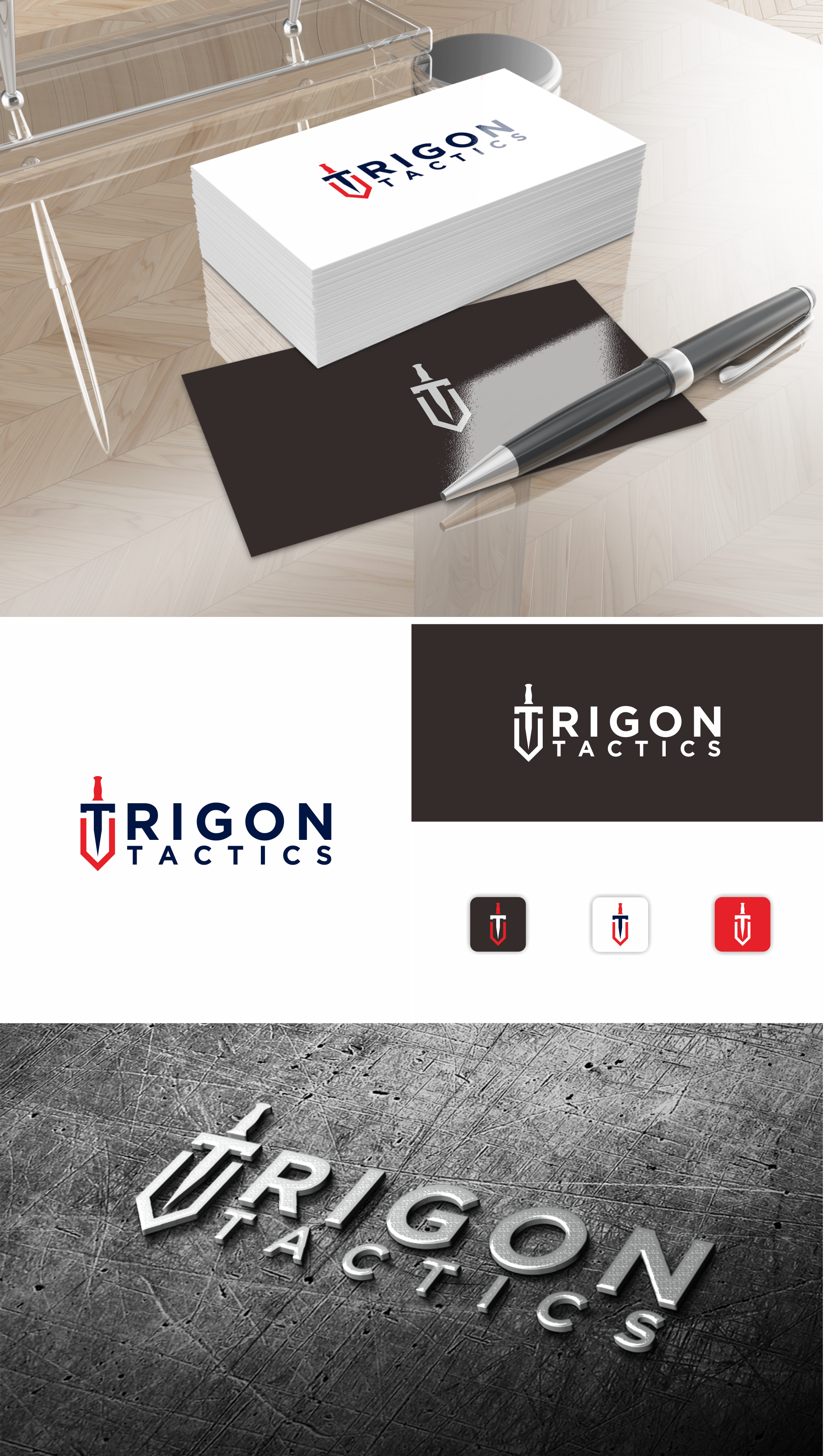 Logo Design entry 2261926 submitted by uji