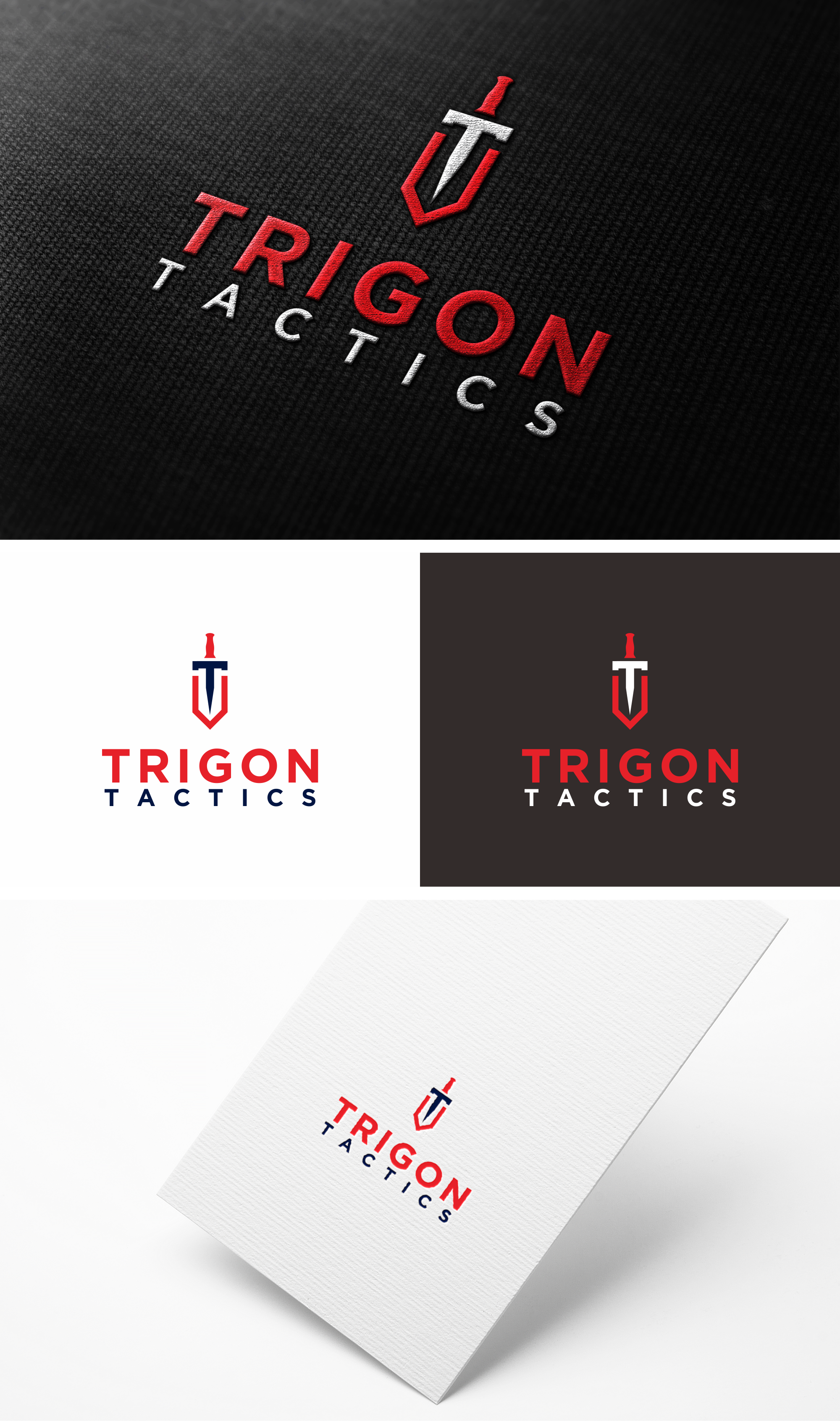 Logo Design entry 2261935 submitted by uji
