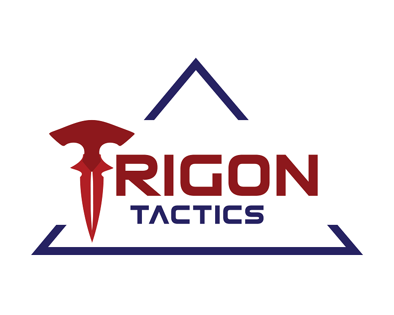 Logo Design entry 2176382 submitted by DORIANA999 to the Logo Design for Trigon Tactics run by MayoTacCQB