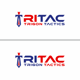 Logo Design entry 2176445 submitted by freelancernursultan to the Logo Design for Trigon Tactics run by MayoTacCQB