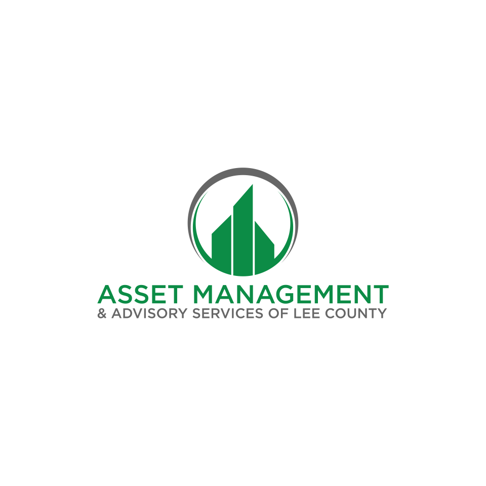 Logo Design entry 2176573 submitted by Keladi to the Logo Design for Asset Management & Advisory Services of Lee County run by Viaburst