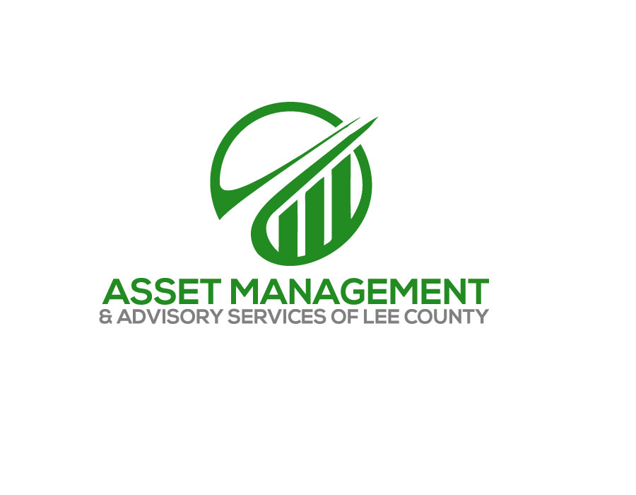 Logo Design entry 2176573 submitted by MuhammadR to the Logo Design for Asset Management & Advisory Services of Lee County run by Viaburst