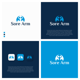 Logo Design entry 2257822 submitted by ucup