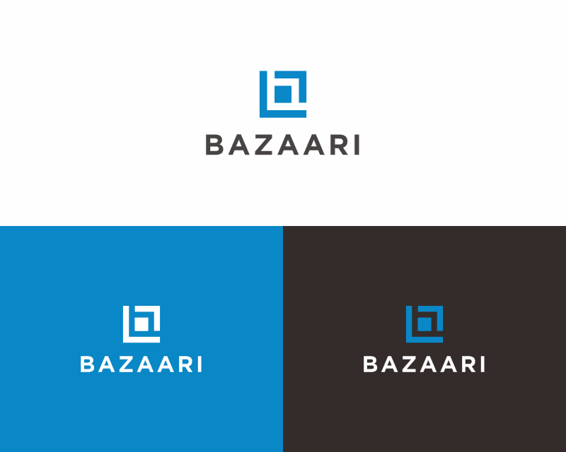 Logo Design entry 2259808 submitted by mr.sukoco