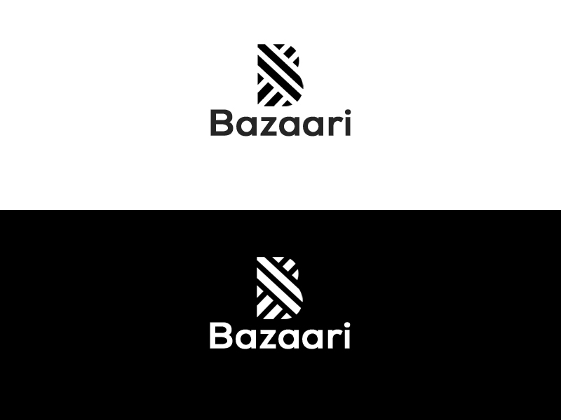Logo Design entry 2268552 submitted by Naziur rahman
