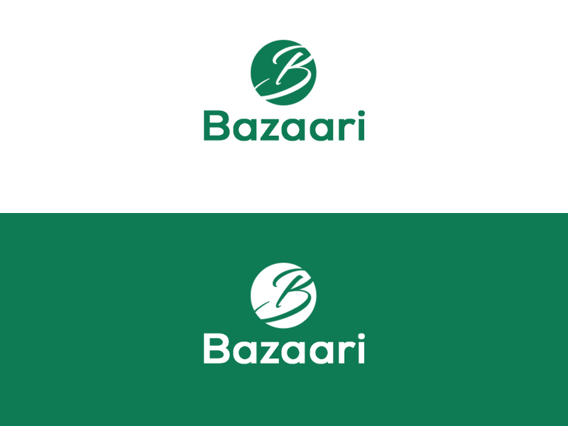 Logo Design entry 2268600 submitted by Naziur rahman
