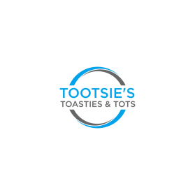 Logo Design entry 2178061 submitted by jupiter cola design to the Logo Design for Tootsie's run by shellyweiser