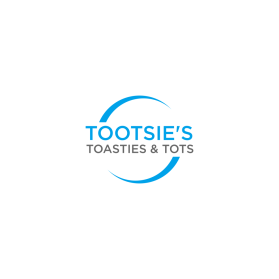 Logo Design entry 2178062 submitted by Keladi to the Logo Design for Tootsie's run by shellyweiser