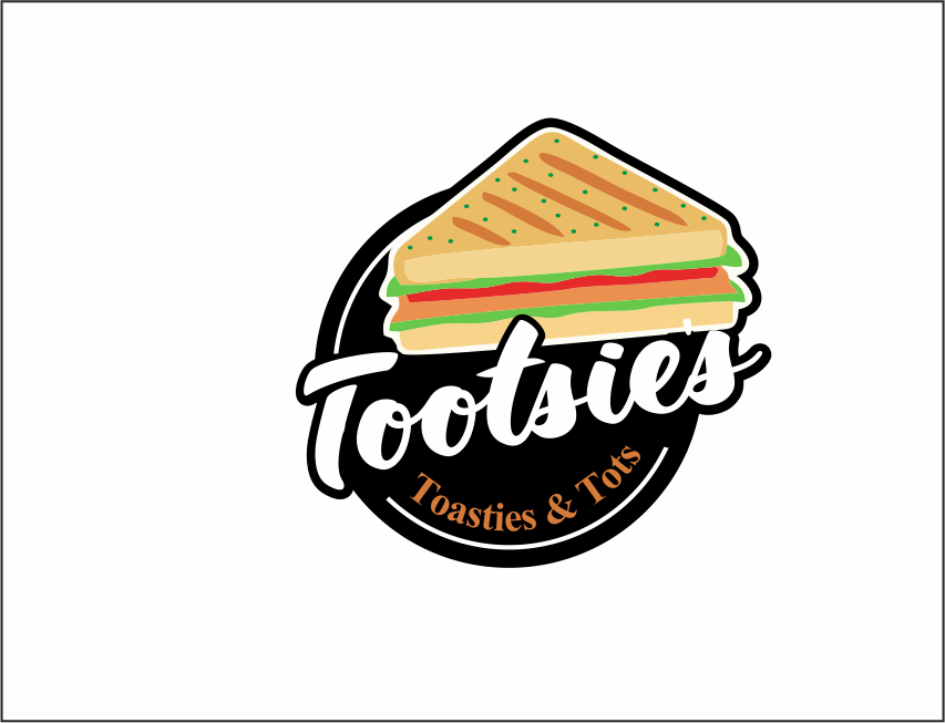 Logo Design entry 2265827 submitted by spatil