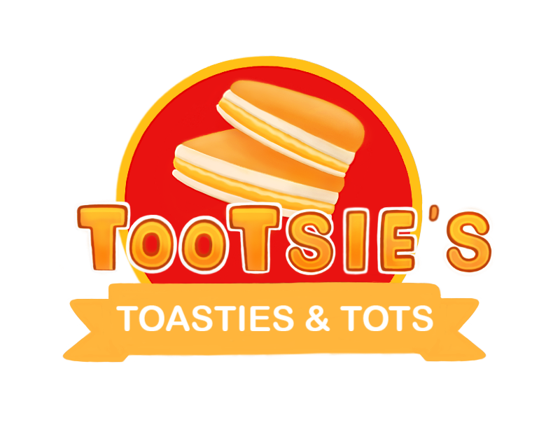 Logo Design entry 2178096 submitted by TinaBalena to the Logo Design for Tootsie's run by shellyweiser