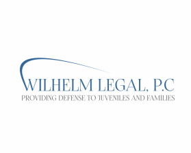 Logo Design entry 2178105 submitted by terbang to the Logo Design for Wilhelm Legal, P.C. run by DLWilhelm