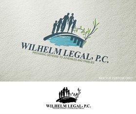 Logo Design entry 2258433 submitted by 007sunny007