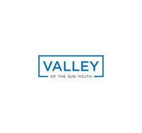 Logo Design entry 2178160 submitted by SawDesigns to the Logo Design for Valley of the Sun Youth run by dimatt326