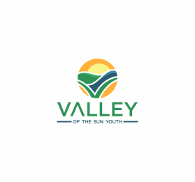Logo Design entry 2178162 submitted by pepep to the Logo Design for Valley of the Sun Youth run by dimatt326