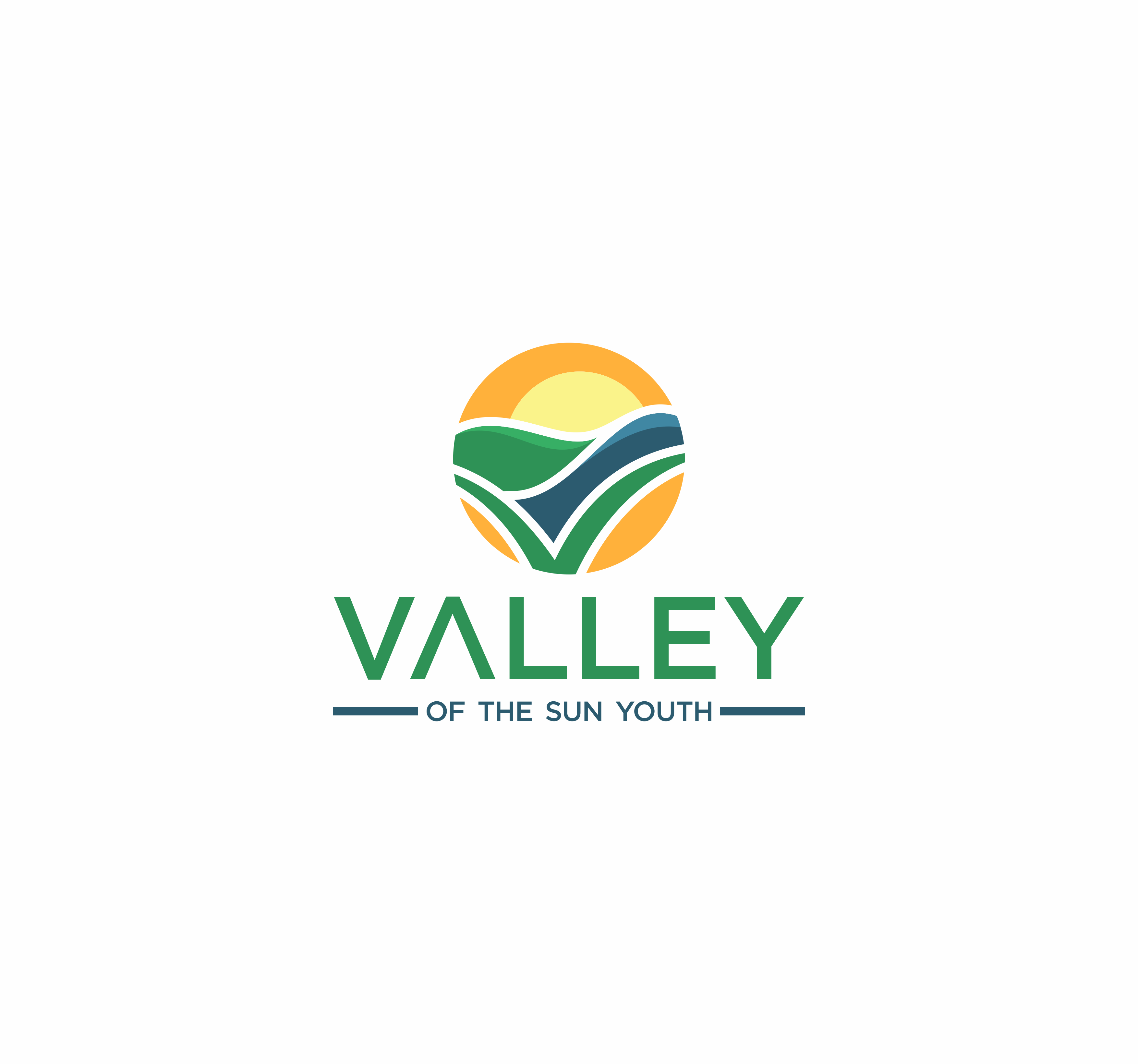 Logo Design entry 2257553 submitted by pepep