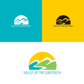 Logo Design entry 2257602 submitted by haris0306