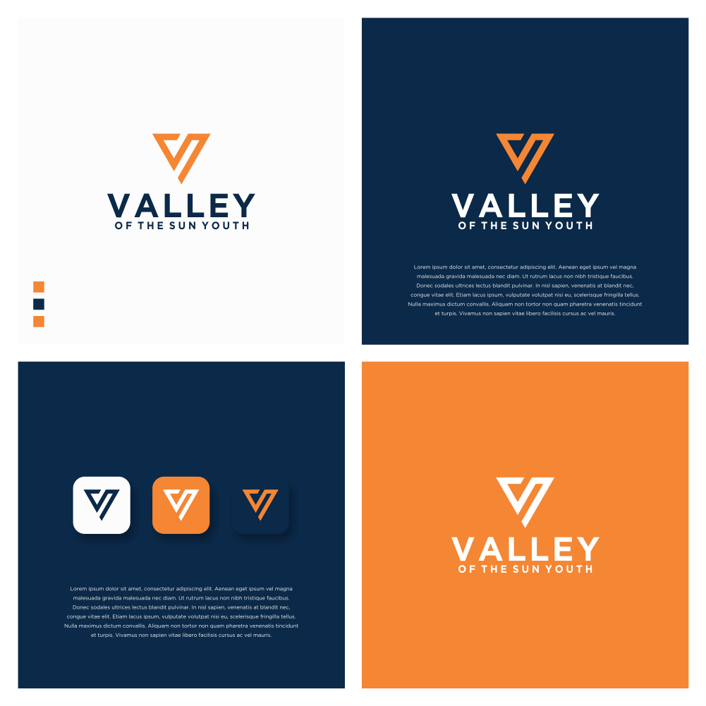Logo Design entry 2257797 submitted by ucup