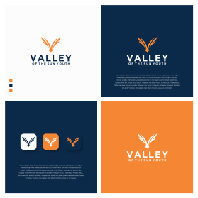 Logo Design entry 2257800 submitted by ucup
