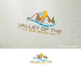 Logo Design entry 2258415 submitted by 007sunny007