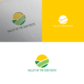 Logo Design entry 2258928 submitted by haris0306