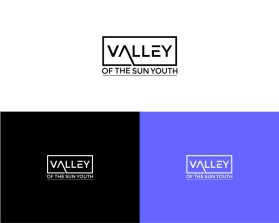 Logo Design entry 2259571 submitted by ucupgookil50
