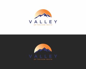 Logo Design entry 2259649 submitted by King HTC
