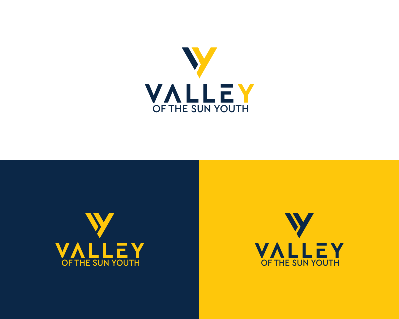 Logo Design entry 2263630 submitted by dheny