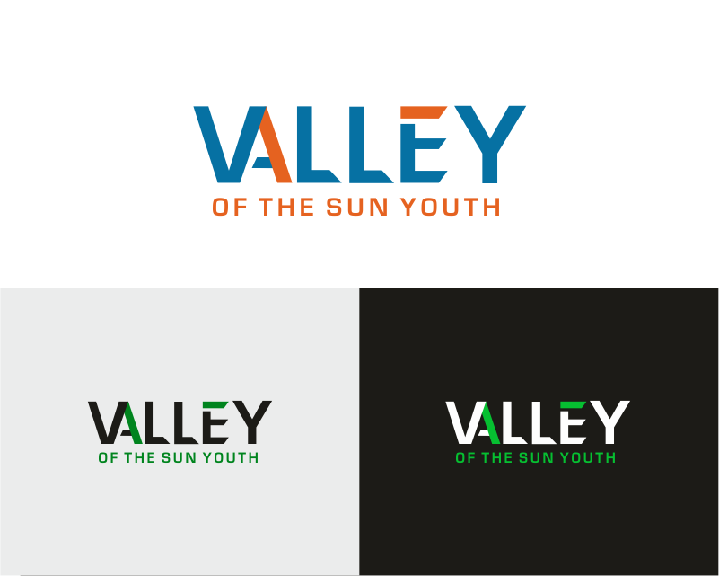 Logo Design entry 2264421 submitted by mannat1922z