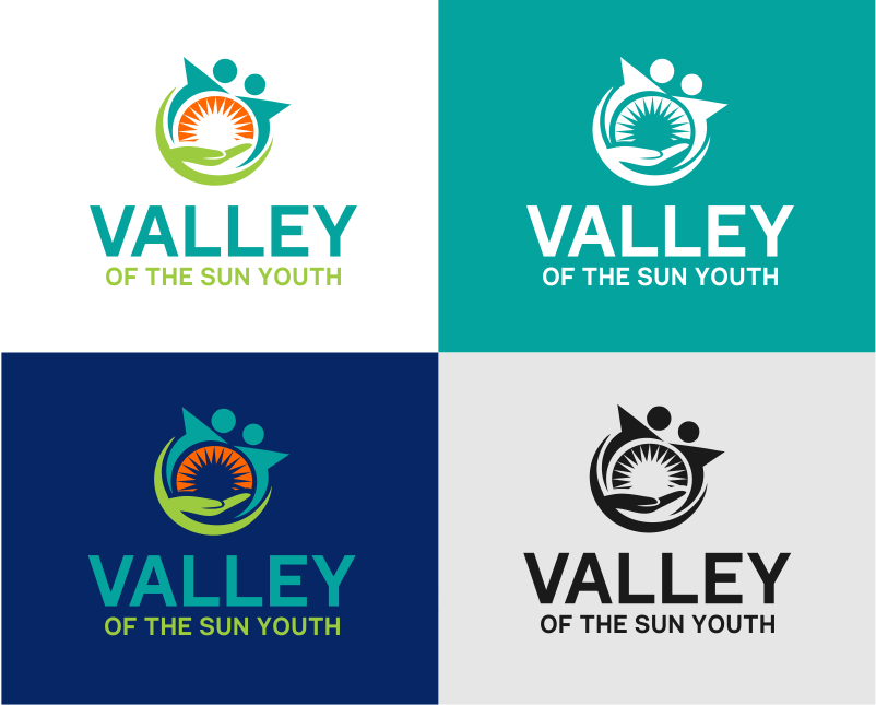Logo Design entry 2268034 submitted by SATRI