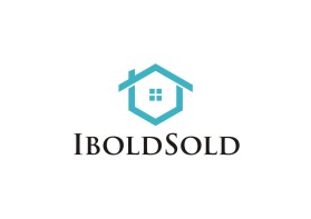 Logo Design entry 2178479 submitted by stArtDesigns to the Logo Design for IboldSold (my last name + sold) run by Iboldsold
