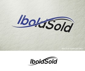Logo Design entry 2258739 submitted by 007sunny007
