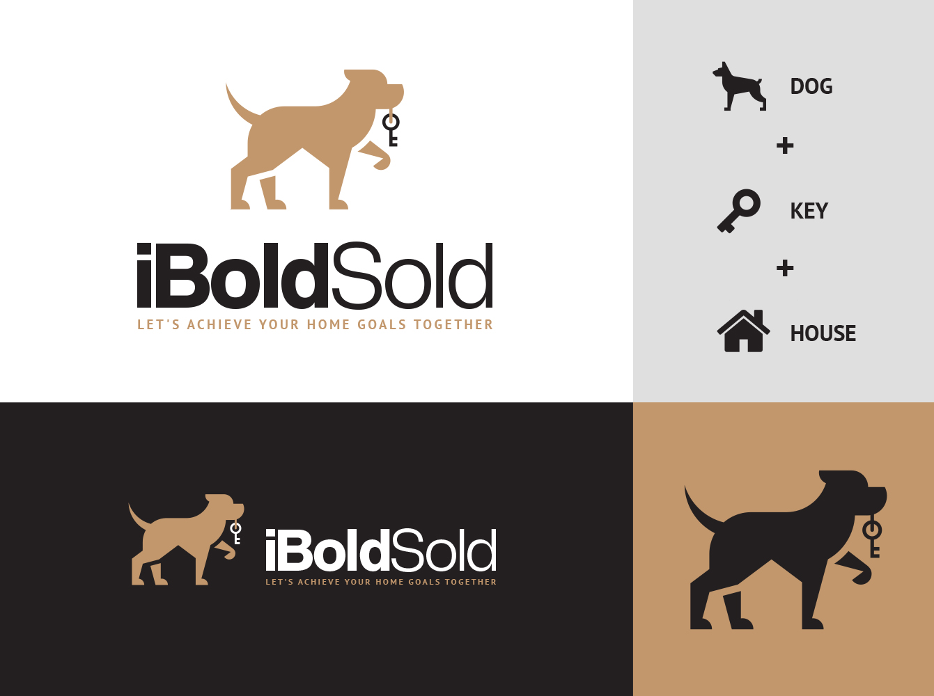 Logo Design entry 2268668 submitted by lorenzodecaro.graphics