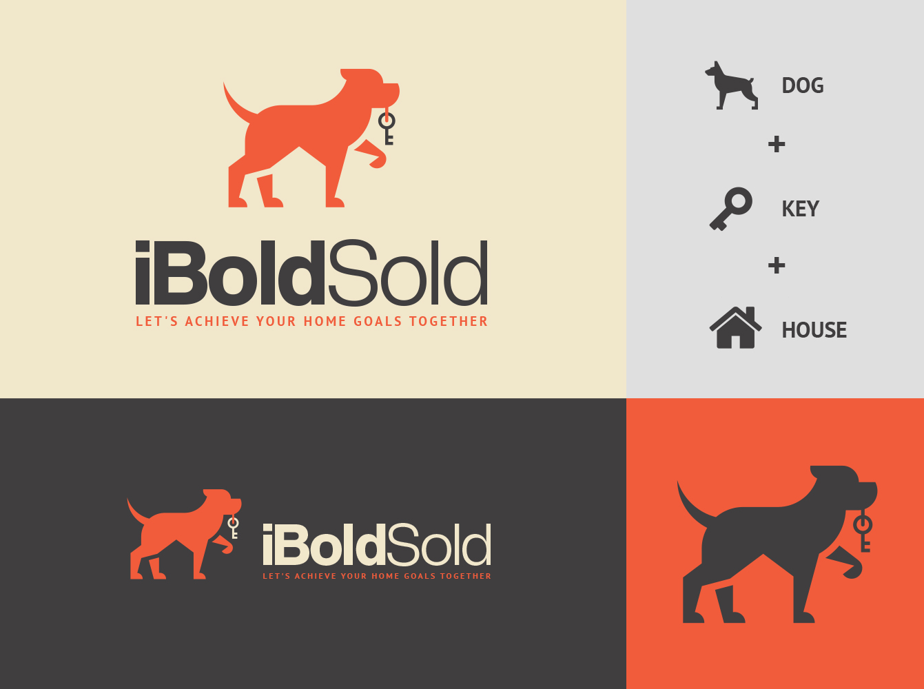 Logo Design entry 2268737 submitted by lorenzodecaro.graphics