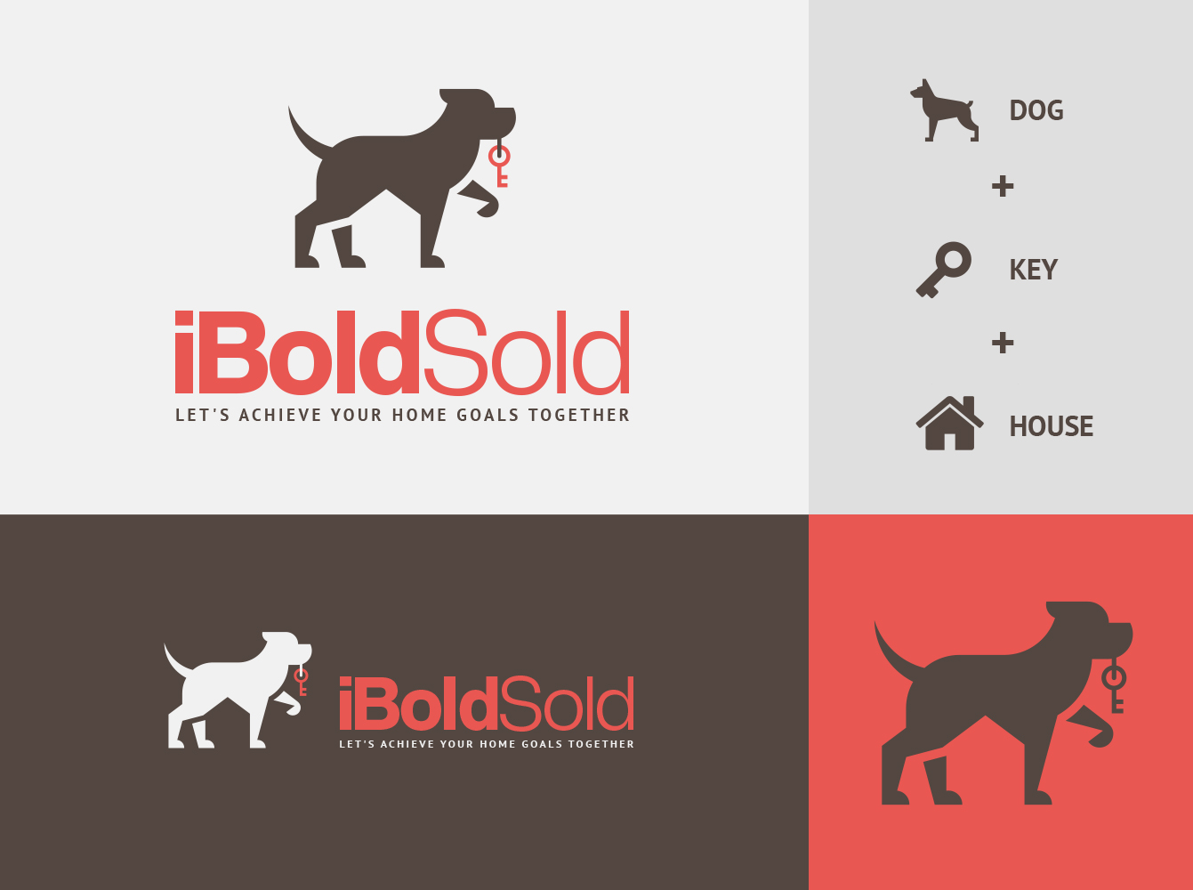 Logo Design entry 2268738 submitted by lorenzodecaro.graphics