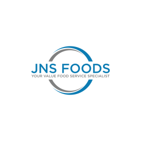 Logo Design entry 2179334 submitted by Design Rock to the Logo Design for JNS Foods run by ggiles