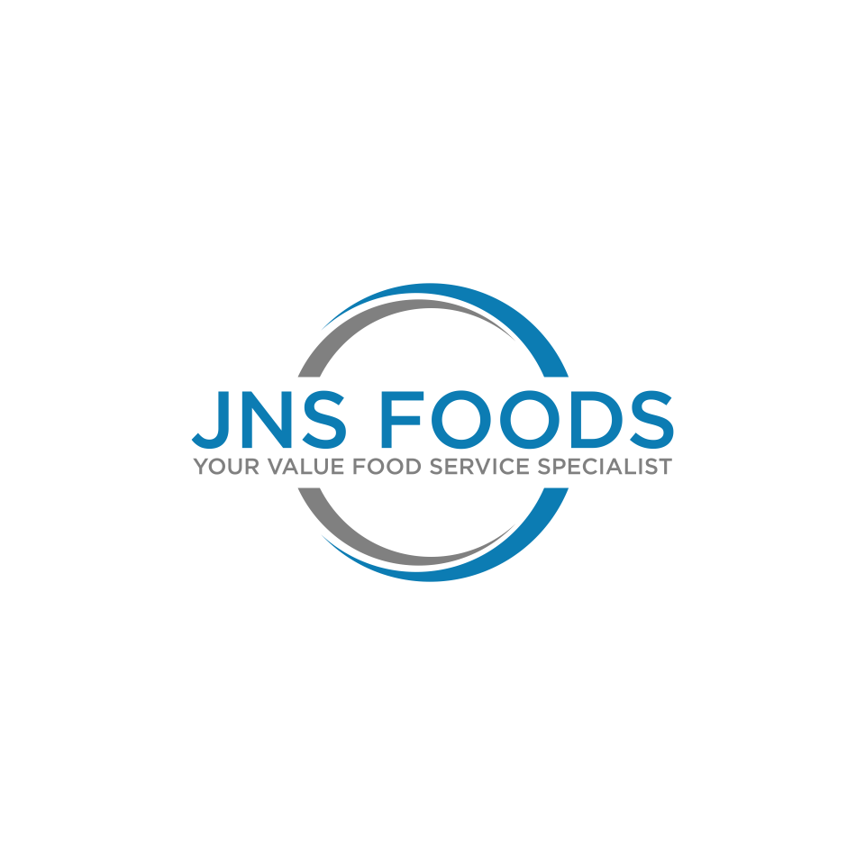 Logo Design entry 2179334 submitted by koeciet to the Logo Design for JNS Foods run by ggiles