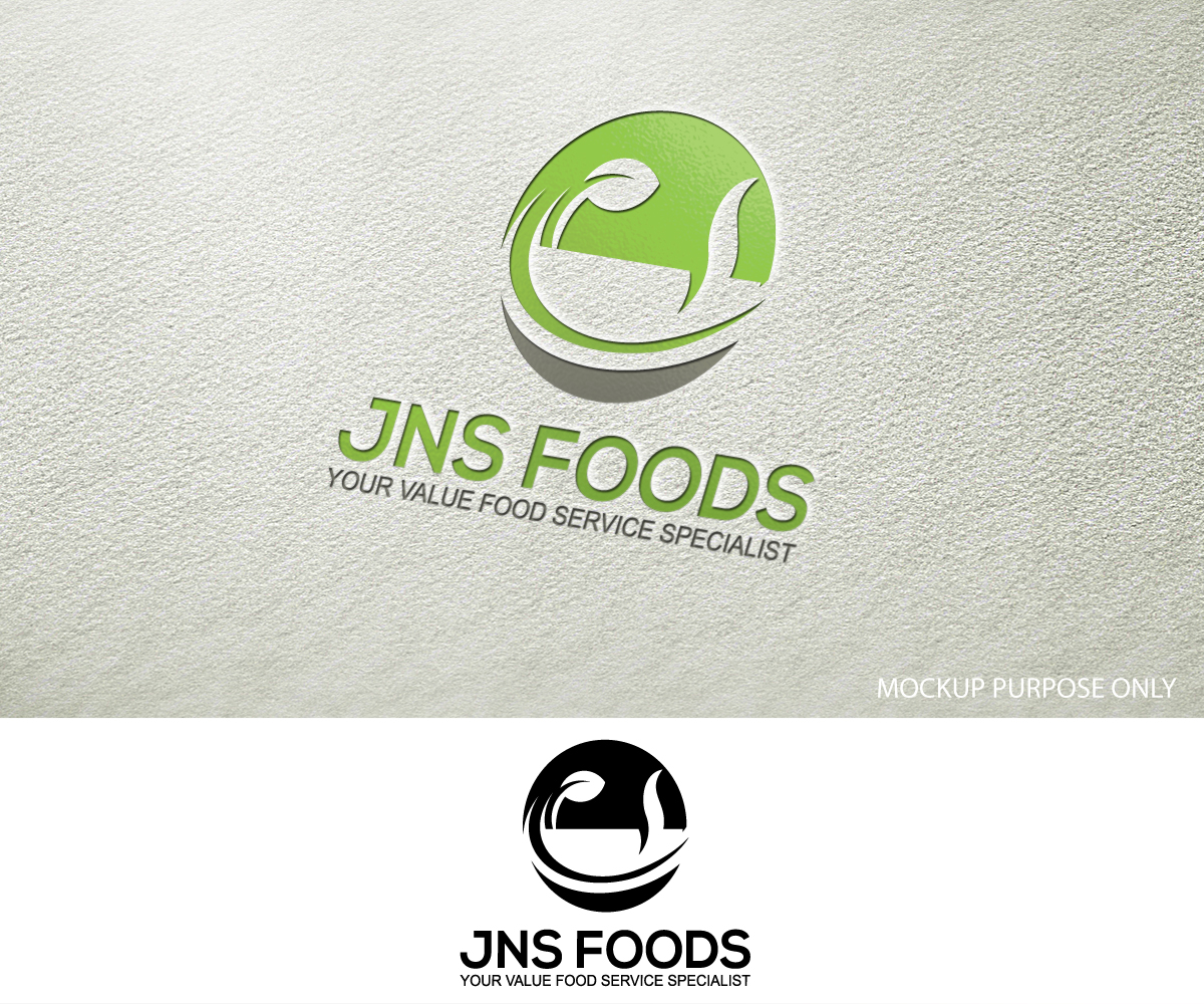 Logo Design entry 2260775 submitted by 007sunny007