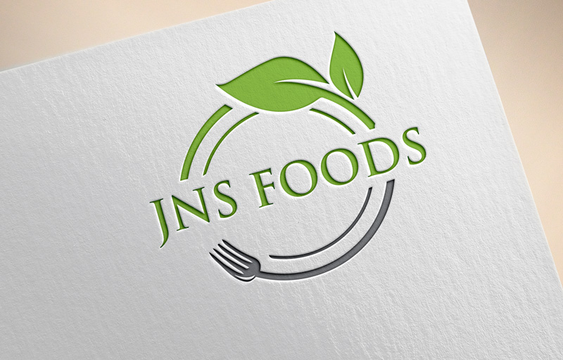 Logo Design entry 2260810 submitted by Design Rock
