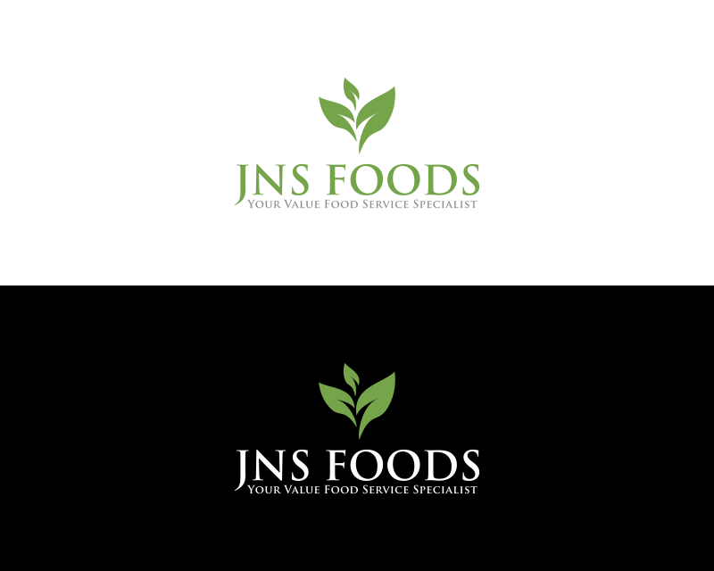 Logo Design entry 2263021 submitted by Congrat's