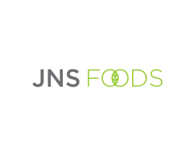 Logo Design Entry 2179435 submitted by stArtDesigns to the contest for JNS Foods run by ggiles