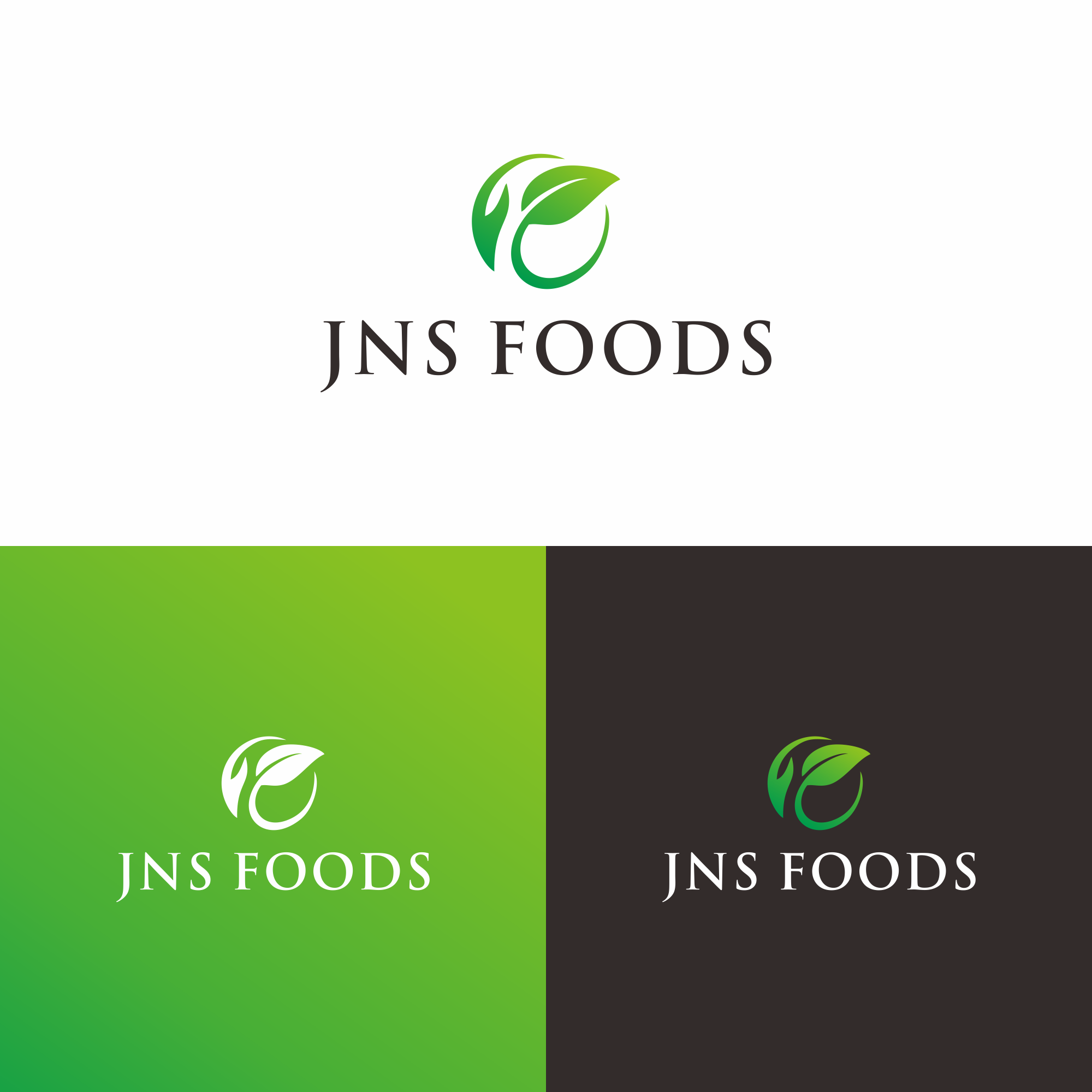 Logo Design entry 2263154 submitted by uji