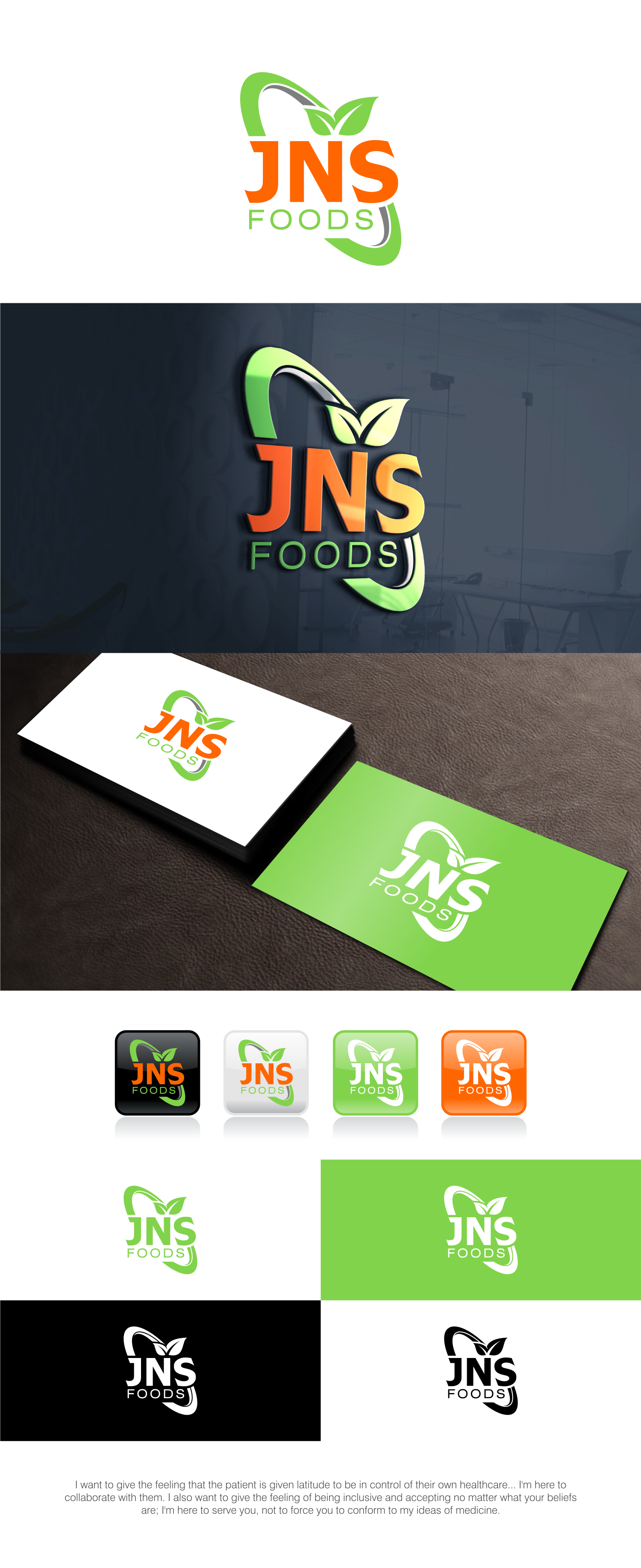 Logo Design entry 2263727 submitted by Grafixdesain