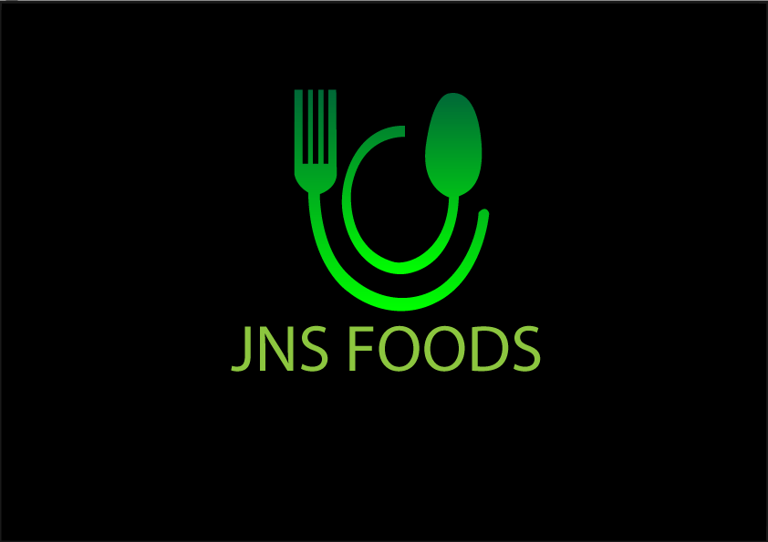 Logo Design entry 2264102 submitted by Ekki2019i