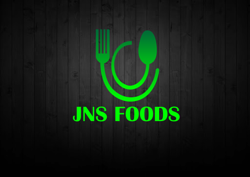 Logo Design entry 2264103 submitted by Ekki2019i