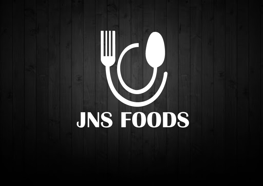 Logo Design entry 2264104 submitted by Ekki2019i