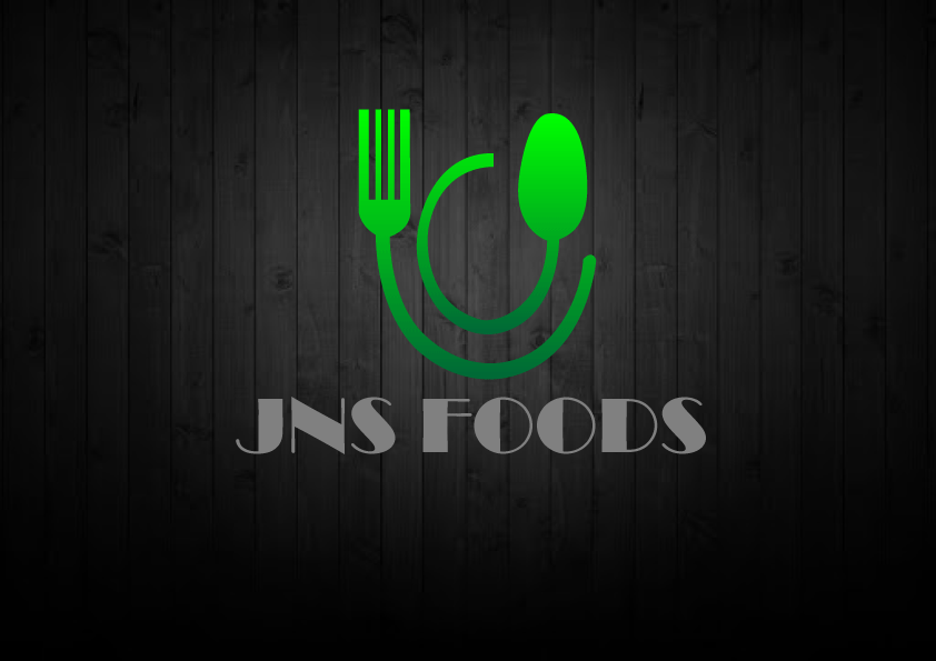 Logo Design entry 2264105 submitted by Ekki2019i